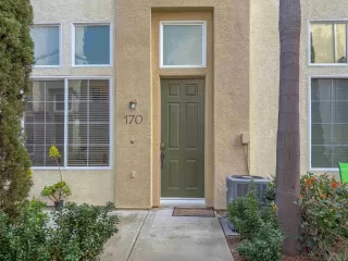 More Details about MLS # 250019634 : 3710 MYKONOS LN UNIT 170