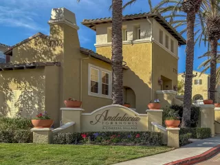 Photo #1: 250019634 Listing