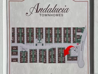 Photo #2: 250019634 Listing