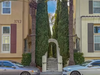 Photo #3: 250019634 Listing