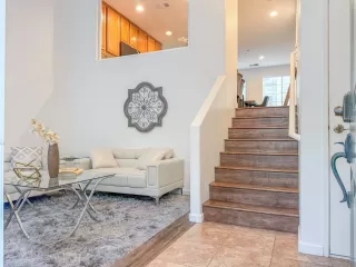 Photo #6: 250019634 Listing