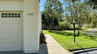 Photo #1: 250019639 Listing 