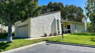 Photo #2: 250019639 Listing 