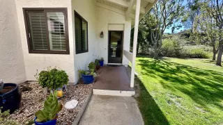 Photo #4: 250019639 Listing 