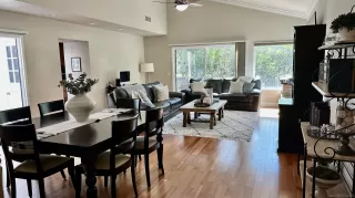 Photo #6: 250019639 Listing 