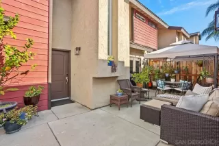 Photo #2: 250019653 Listing