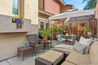 Photo #3: 250019653 Listing