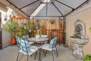 Photo #4: 250019653 Listing