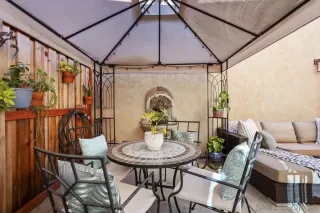 Photo #5: 250019653 Listing