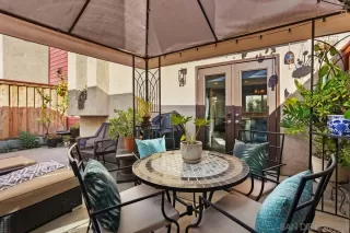 Photo #6: 250019653 Listing