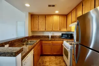 Photo #1: 250019659 Listing