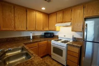 Photo #2: 250019659 Listing