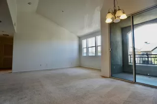 Photo #3: 250019659 Listing