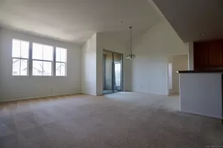 Photo #4: 250019659 Listing