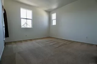 Photo #6: 250019659 Listing