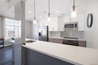 Photo #1: 250019666 Listing 