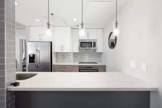 Photo #2: 250019666 Listing 