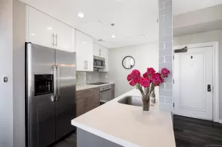 Photo #3: 250019666 Listing 