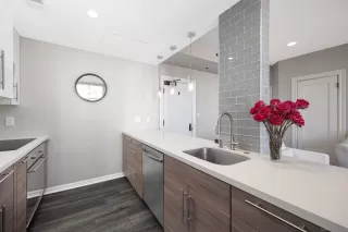 Photo #4: 250019666 Listing 