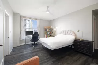 Photo #5: 250019666 Listing 