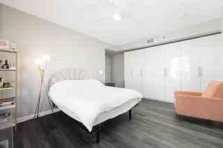 Photo #6: 250019666 Listing 