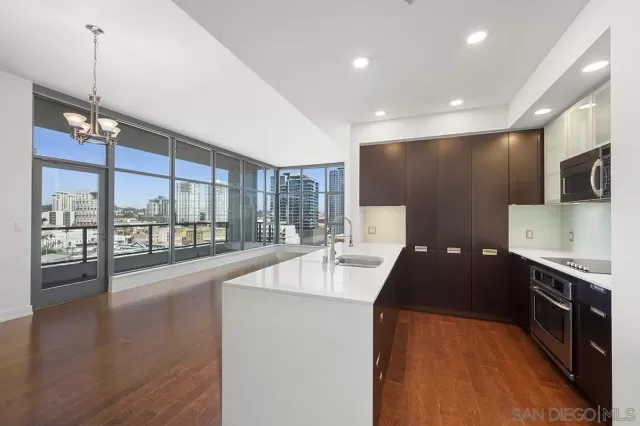 MLS: 250019683 Condo For Sale