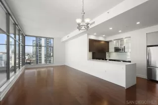 Photo #1: 250019683 Listing