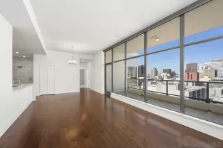 Photo #4: 250019683 Listing