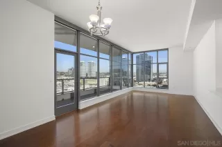 Photo #6: 250019683 Listing