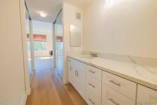 Photo #1: 250019689 Listing