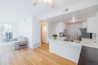 Photo #3: 250019689 Listing