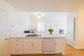 Photo #4: 250019689 Listing