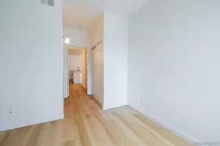 Photo #6: 250019689 Listing