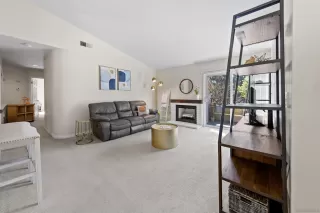 Photo #1: 250019692 Listing