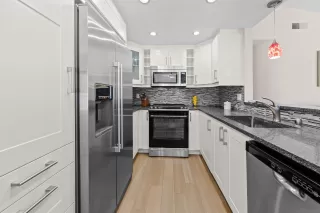 Photo #3: 250019692 Listing