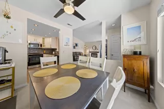 Photo #6: 250019692 Listing