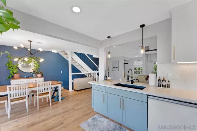 MLS: 250019712 Condo For Sale