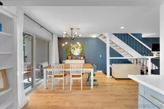 Photo #2: 250019712 Listing