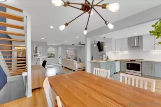 Photo #3: 250019712 Listing