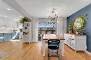 Photo #4: 250019712 Listing