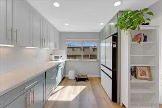 Photo #5: 250019712 Listing