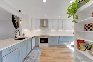 Photo #6: 250019712 Listing