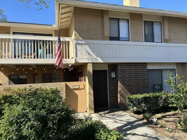 MLS: 250019737 Condo For Sale