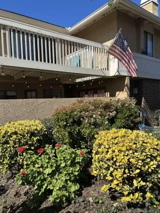 Photo #1: 250019737 Listing