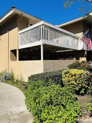 Photo #2: 250019737 Listing