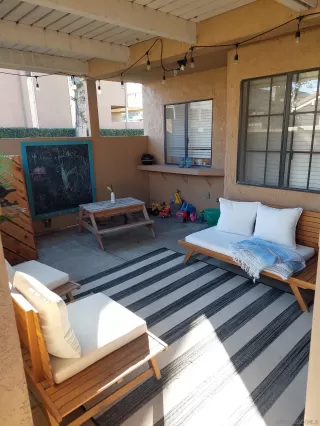 Photo #3: 250019737 Listing