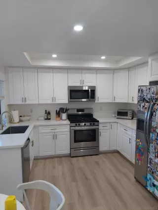 Photo #4: 250019737 Listing