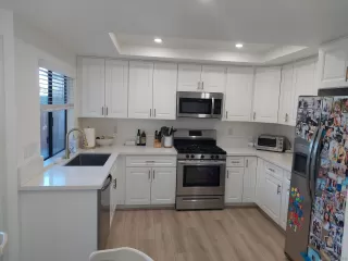 Photo #5: 250019737 Listing