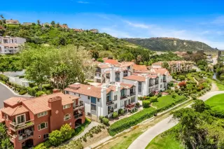 Photo #2: 250019784 Listing 