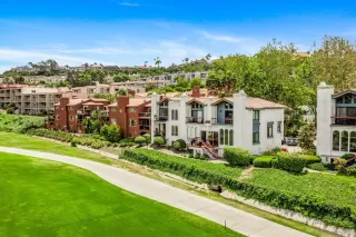 Photo #4: 250019784 Listing 